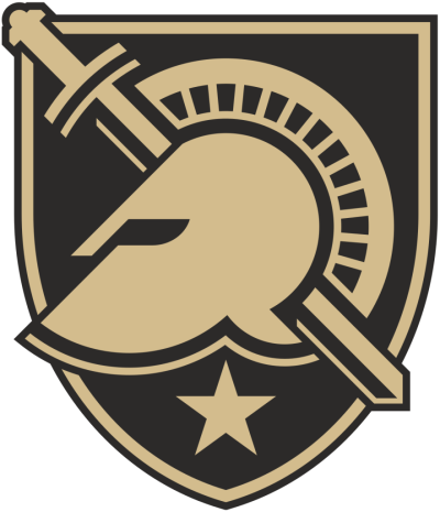 Black Knights