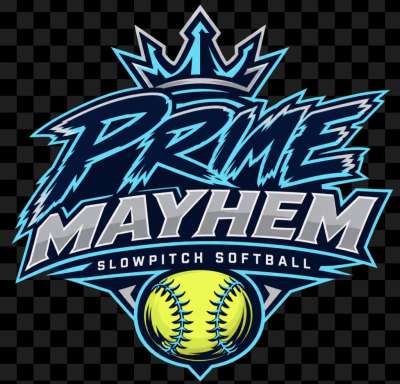 Prime Mayhem