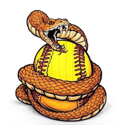Rattlers