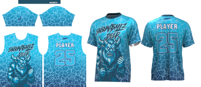 Zackf7 Avatar