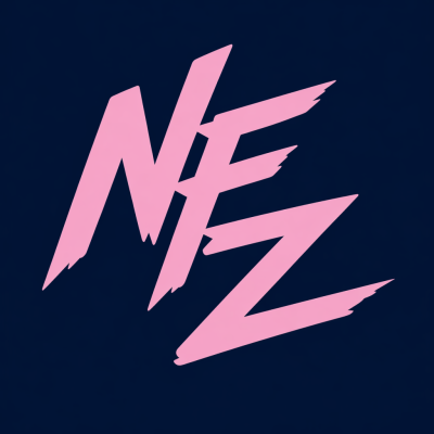 Fhovanec26 Avatar