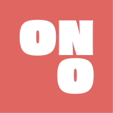 Club ONO
