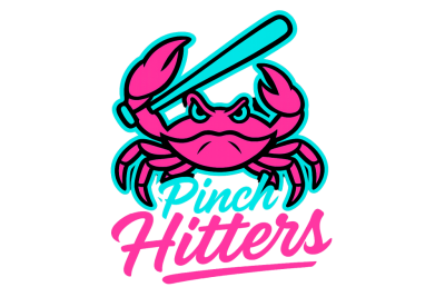 Pinch Hitters