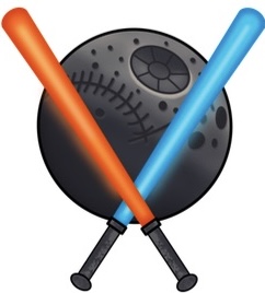 Revenge of the Hits