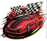 Sea Lake Racers
