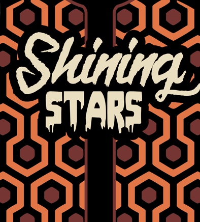 Shining Stars