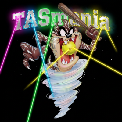 TAS Mania