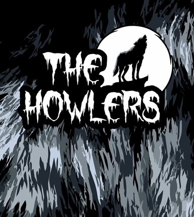 The Howlers