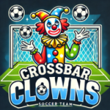 Crossbar Clowns Profile Picture