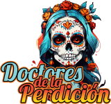 Doctores de la Perdición
