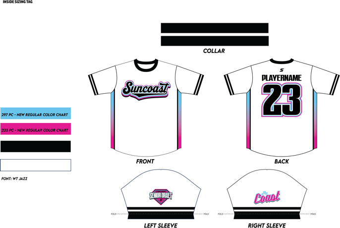 #Cheaters23 Jersey