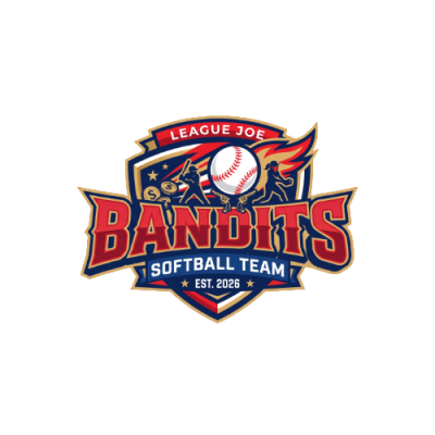Bandits
