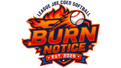 Burn Notice