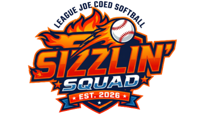Sizzlin Squad