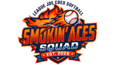 Smokin' Aces