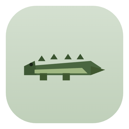 Indy North Alligators