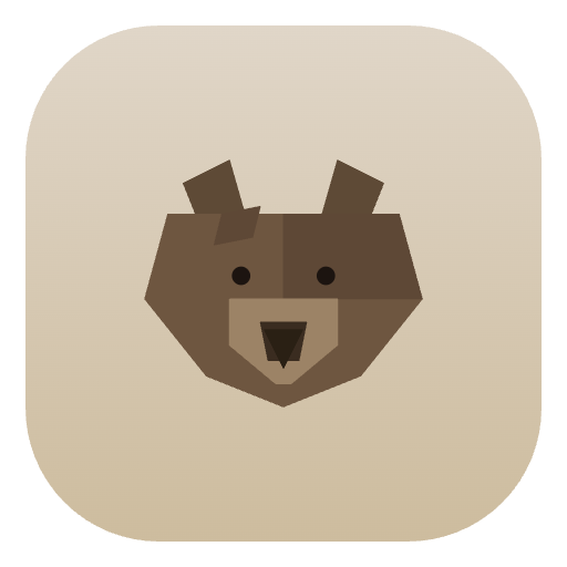 Indy North Cave Bears