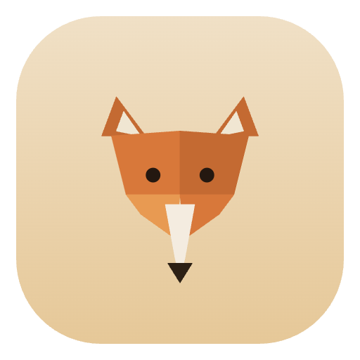 Indy South Dholes