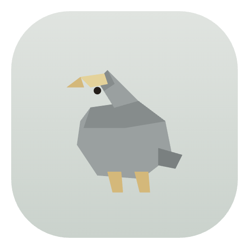 Indy North Dodos