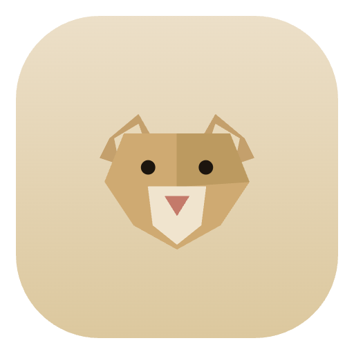 Indy North Dormouses