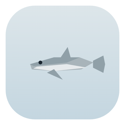 Indy South Herrings