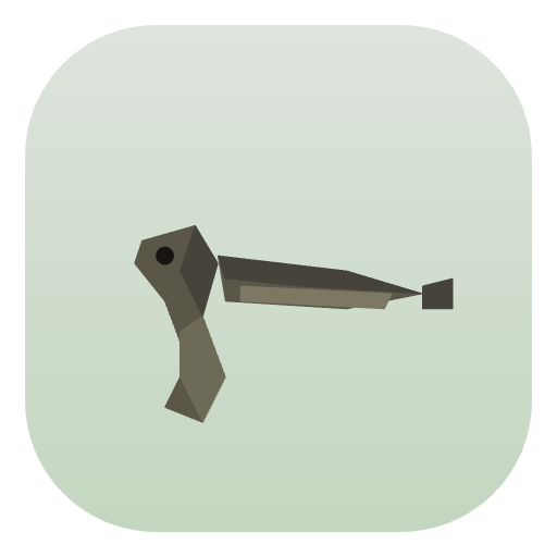 Indy South Lampreys