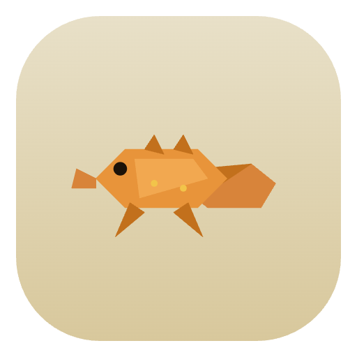 Indy North Newts