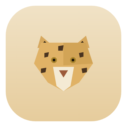 Indy South Ocelots