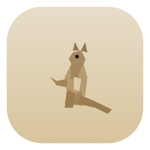 Indy South Wallabies
